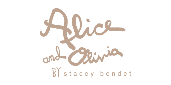 alice and olivia by stacey bendet